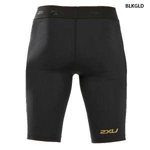 2XU MCS メンズ クロストレ コンプレッ...の詳細画像2