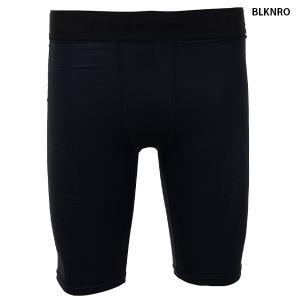 2XU MCS メンズ クロストレ コンプレッ...の詳細画像3