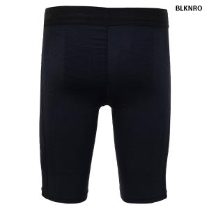 2XU MCS メンズ クロストレ コンプレッ...の詳細画像4