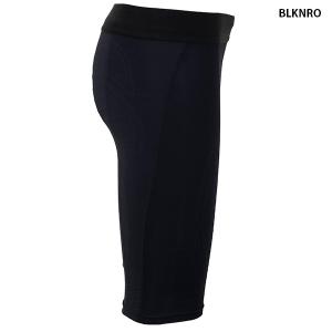 2XU MCS メンズ クロストレ コンプレッ...の詳細画像5
