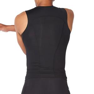 2XU PWXコンプレッション スリーブレスト...の詳細画像1