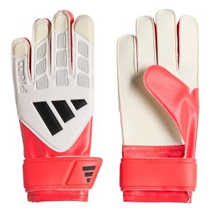 PUMA（プーマ） パワーキャット 2.10 グリップ RC J GKグローブ 【PUMA