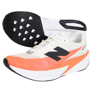 New Balance（ニューバランス） newbalance MFCX1LK D メンズ