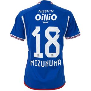 マリノスACLE2024/25ユニフォーム3XLサイズ Adidas 新品未使用 7/20追記】ACLE2024/25ユニフォーム予約販売のお知らせ | ニュース