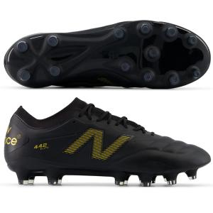 ACR シーティー KTS HG アンブロ(umbro) サッカースパイク ブラック×M