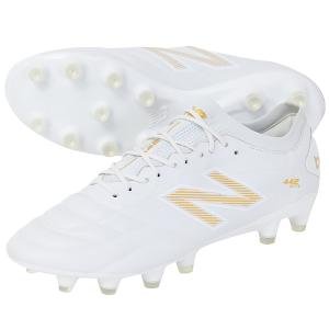 New Balance（ニューバランス） 442 v2 Elite HG MS41HEG2 サッカー