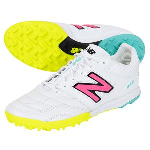 New Balance（ニューバランス） 442 v2 Pro ID 442 v2 プロ インドア