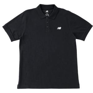 adidas（アディダス） FIFA コンフェデレーションズカップ 2013 cafusa