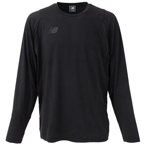 DIADORA（ディアドラ） ジュニア インナーシャツ ブルー サッカー