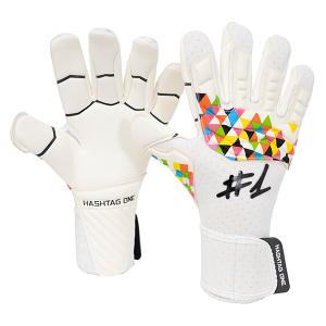 セルス キーパーグローブ トータルコンタクト アクア プライム SELLS  