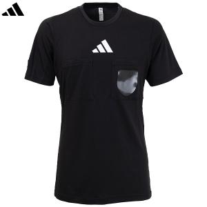 adidas（アディダス） 【上下セット】 レフェリー 2024 上下 IFC13