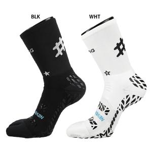 NIKE（ナイキ） アカデミー フットボール ソックス ジュニア ブランド
