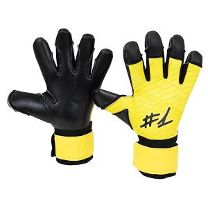 adidas（アディダス） エックス GKグローブ Pro エックス プロ