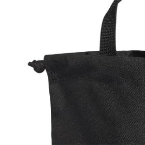 アディダス キッズ シューサック ジュニア用 ...の詳細画像1