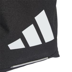アディダス キッズ シューサック ジュニア用 ...の詳細画像2
