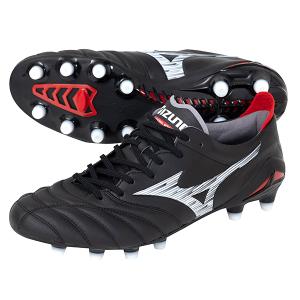 MIZUNO（ミズノ） モレリア NEO IV JAPAN P1GA253037 FRONTIER PACK