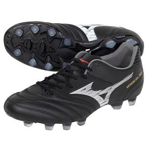 MIZUNO（ミズノ） ウエーブブレードMD スーパーホワイトパール