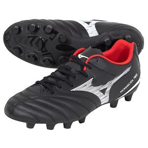 MIZUNO（ミズノ） モナルシーダ NEO II SELECT SI 大人用 サッカー