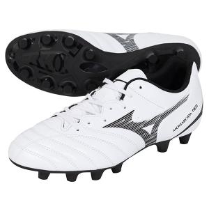 レビュラ CUP JAPAN / REBULA カップ ジャパン ミズノ(mizuno