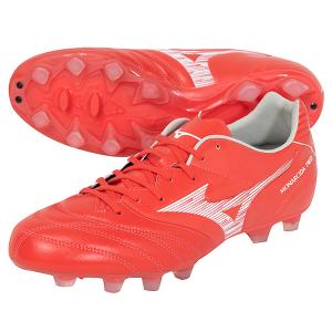 ミズノ モナルシーダネオ 3 SW KL 大人用 サッカースパイク mizuno
