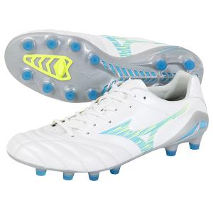 MIZUNO（ミズノ） モレリアシューキーパー サッカー シューズケア用品