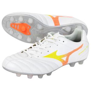 MIZUNO（ミズノ） モナルシーダNEO3 WIDE ELITE (MONARCIDA) サッカー