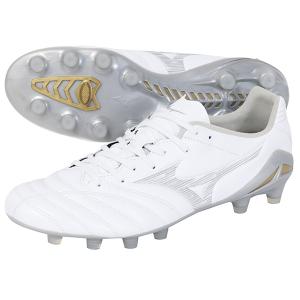 MIZUNO（ミズノ） スーパーソニック ウエーブ 3 SW ピンク×ブラック