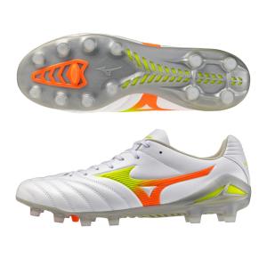 MIZUNO（ミズノ） モナルシーダNEO3 PRO (MONARCIDA) サッカースパイク