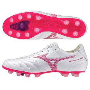 MIZUNO（ミズノ） スパイク サッカー モナルシーダ ネオ 3 ワイド プロ