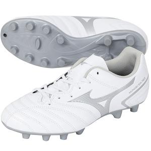 ミズノ モナルシーダネオ 2 セレクト Jr MONARCIDA NEO II SELECT JR ジュニア 子供用 サッカースパイク mizuno P1GB232504｜footballpark