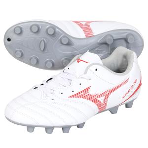 ミズノ モナルシーダネオ 3 SELECT JR ジュニア用 サッカースパイク mizuno P1GB242560｜footballpark