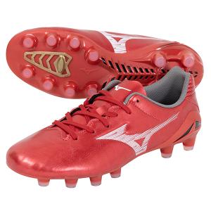 adidas エース 16.1 FG/AG LE ソーラーグリーン×ショックピンクS16