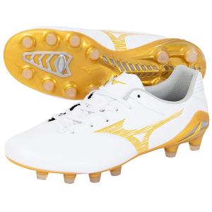 MIZUNO（ミズノ） ウエーブブレード2 MD ネイビー×ホワイト 【MIZUNO