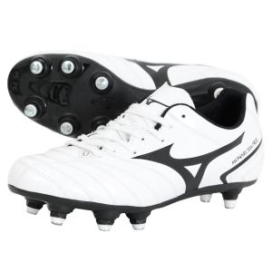 MIZUNO（ミズノ） 39％OFF！ サッカースパイク モナルシーダ NEO 2