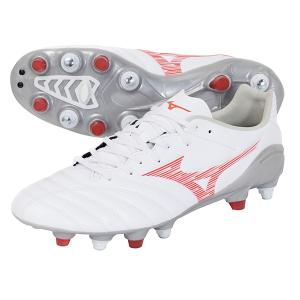 MIZUNO（ミズノ） バサラ 001 TC オレンジ×パープル 【MIZUNO|ミズノ