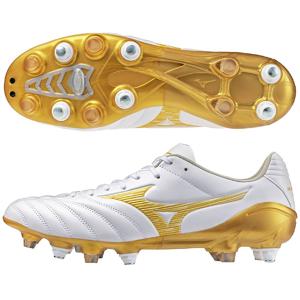 MIZUNO（ミズノ） モレリアネオ3 ジャパン MIX 大人用 サッカー