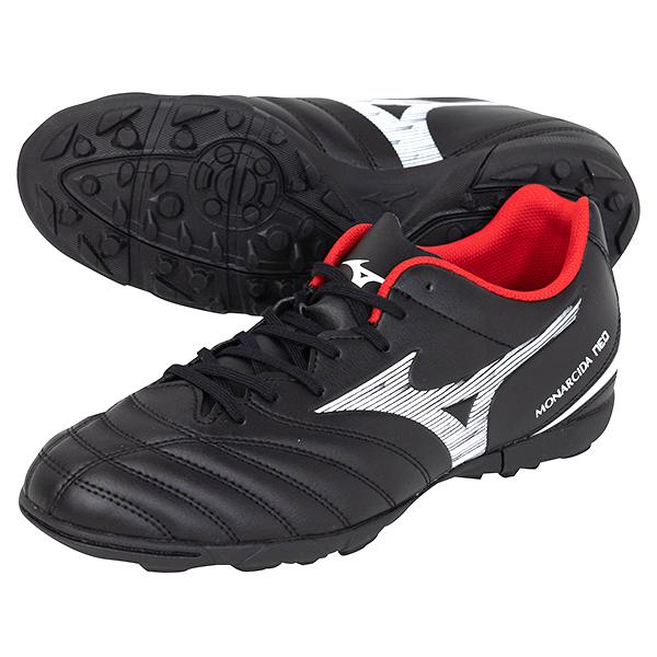 ミズノ モナルシーダネオ 3 SELECT AS 大人用 サッカー mizuno P1GD24250...