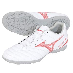 ウェーブ イグニタス 3 SL ミズノ(Mizuno)(p1ga153137) ホワイト