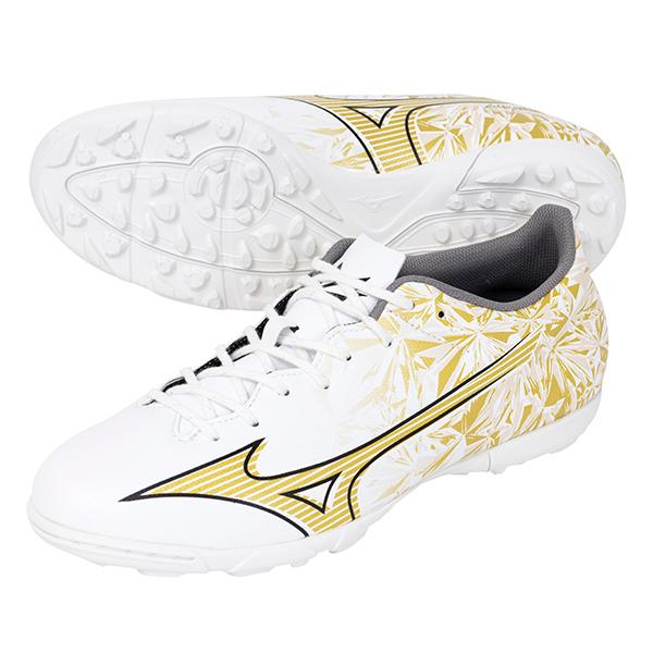 ミズノ α アルファ SELECT AS 大人用 サッカー トレーニングシューズ mizuno P1...