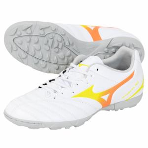 MIZUNO（ミズノ） バサラ 103 SALA オレンジ×ブルー 【MIZUNO|ミズノ