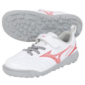 PUMA（プーマ） TEAMCUP パテッドウーブンジャケット&パンツ 大人用