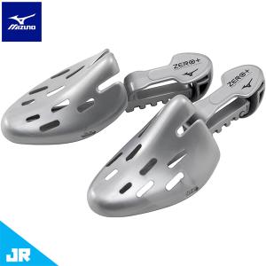 MIZUNO（ミズノ） フィールドコート 大人用 サッカー ベンチコート