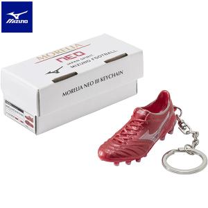 DIADORA カンパーニャMD PU ホワイト×オレンジ 【diadora