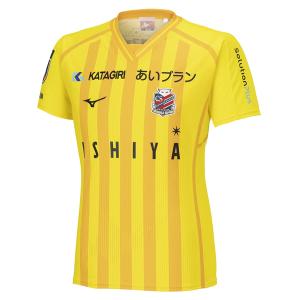 NIKE（ナイキ） 【スピード出荷】ナイキ 2025 鹿島アントラーズ #40