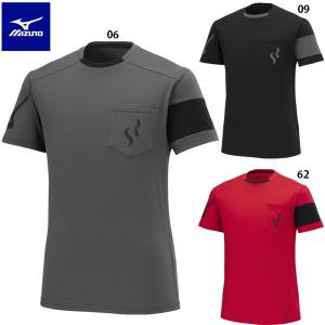 鹿島アントラーズ 2018 コンフィット半袖Tシャツ 2.内田篤人 【FLAGS