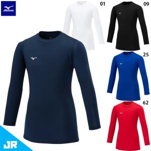 Phiten（ファイテン） アンダー ドロン インナー スポーツ ウェア