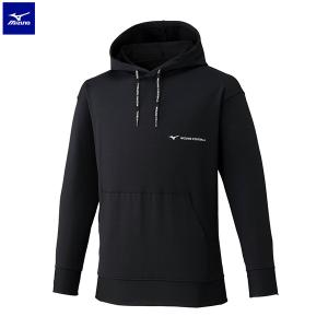 adidas（アディダス） サッカー日本代表 ティロ26 トラベル クルー