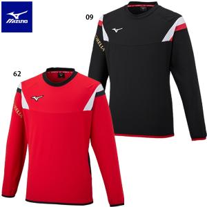 日本ユニシスモデル❗️超希少❗️ミズノ ユニフォーム❗️ 日本ユニシスモデル❗️超希少❗️ミズノ ユニフォーム❗️ - メルカリ