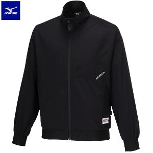 【新品未使用】ミズノ 名古屋グランパス マテウス カストロ ユニフォーム XL MIZUNO（ミズノ） 【スピード出荷】ミズノ 2025 名古屋グランパス #10