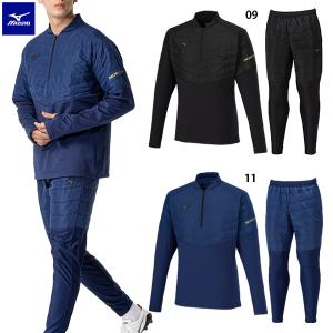 OGASAKA / オガサカ ウインドブレーカー ジャージ 上下セット : PRO